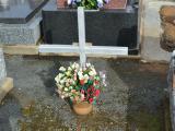 image of grave number 929037